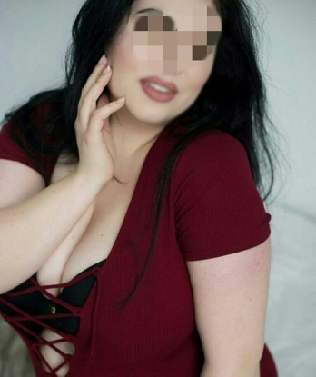 Анкета проститутки Сонечка - Фото, г. Камышлов, 28 лет, №15192