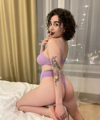 Анкета проститутки Тая - Фото, г. Камышлов, 18 лет, №2414