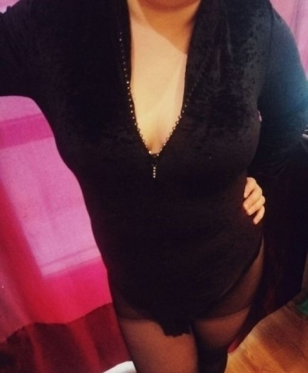 Анкета проститутки Оксана - Фото, г. Камышлов, 32 года, №7829